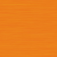 ベタ塗りじゃない壁紙1　夕暮れの海っぽいオレンジ 