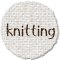 knitting