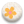 くるみボタンのアイコン　黄色い花